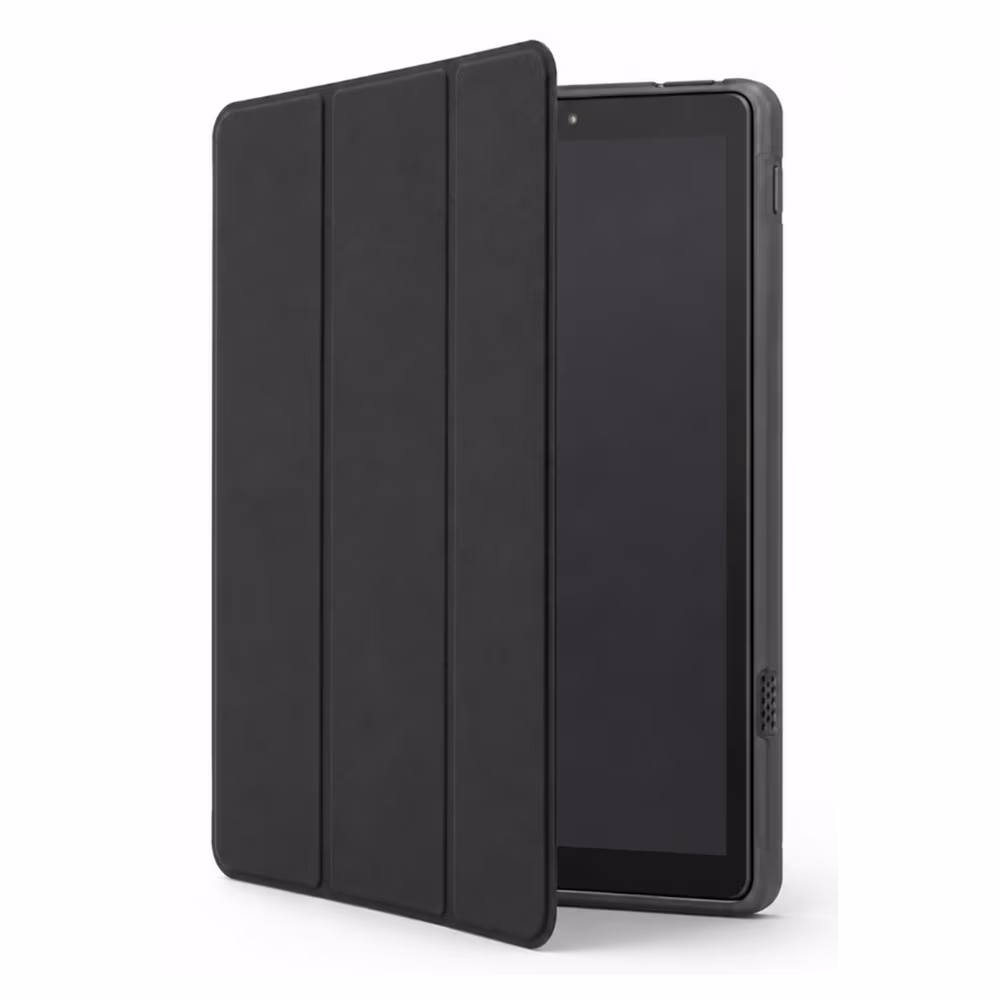 Чехол Allview Flip Viva H1003 LTE PRO/3
