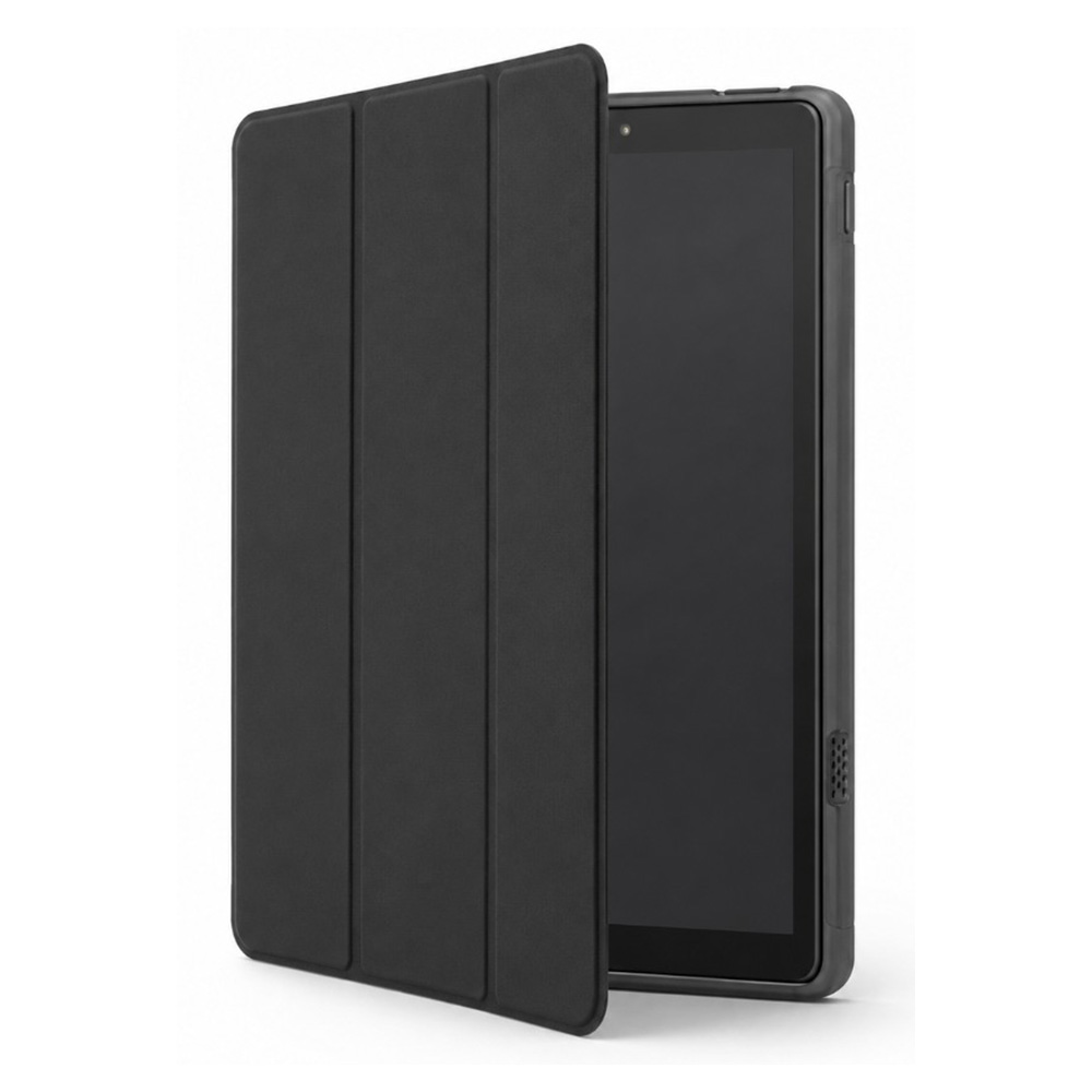 Чехол Allview Flip Viva H1003 LTE PRO/3 photo 1 Чехол Allview Flip Viva H1003 LTE PRO/3 photo 1