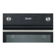 Cuptor electric incorporabil Haier  HODP08WGB thumbnav 3