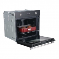 Cuptor electric incorporabil Haier  HODP08WGB thumbnav 4