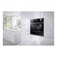 Cuptor electric incorporabil Haier  HODP08WGB thumbnav 7
