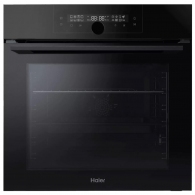 Встраиваемый духовой шкаф Haier  HOQ-F6QSN3GB thumbnav 1
