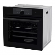 Cuptor electric incorporabil Haier  HOX-FP5RAGB thumbnav 3