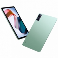 Планшет Xiaomi Redmi Pad 128GB Mint Green thumbnav 6