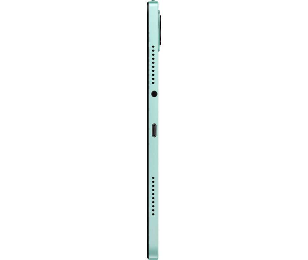 Tableta Xiaomi Redmi Pad SE 11 inch / Wi-Fi / 4 GB / 128GB / Green photo 8