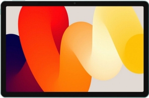Tableta Xiaomi Redmi Pad SE Mint Green 4/128GB thumbnav 1