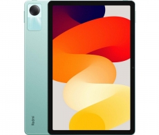 Tableta Xiaomi Redmi Pad SE Mint Green 4/128GB thumbnav 2