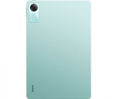 Tableta Xiaomi Redmi Pad SE Mint Green 4/128GB thumbnav 3