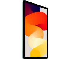 Tableta Xiaomi Redmi Pad SE Mint Green 4/128GB thumbnav 4