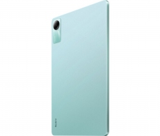 Tableta Xiaomi Redmi Pad SE Mint Green 4/128GB thumbnav 5