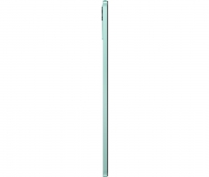 Tableta Xiaomi Redmi Pad SE Mint Green 4/128GB thumbnav 6