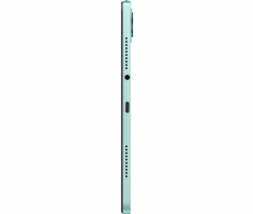 Tableta Xiaomi Redmi Pad SE Mint Green 4/128GB thumbnav 8