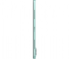 Tableta Xiaomi Redmi Pad SE Mint Green 4/128GB thumbnav 9
