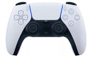 Игровая приставка Sony PlayStation 5 Digital Edition +1 Game COD MWIII thumbnav 4
