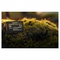 Карта памяти MicroSD Kingston 512GB microSDXC Canvas Select Plus Gen3 (Class 10 A1 UHS-I with SD adapter Up to:150MB/s) thumbnav 5