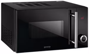 Cuptor cu microunde Gorenje SMO 20DGB