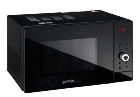 Cuptor cu microunde Gorenje SMO-23DGB thumbnav