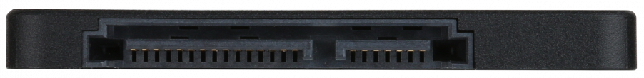 Внутренний SSD диск Verbatim Vi550 S3 photo 2
