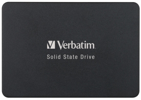 Внутренний SSD диск Verbatim Vi500 S3 thumbnav 1