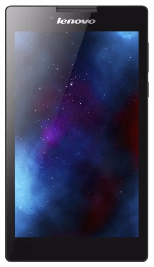 Tableta PC Lenovo TAB 2 A7-30 +3G 8GB