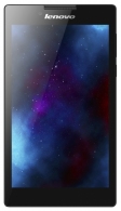 Tableta PC Lenovo TAB 2 A7-30 +3G 8GB thumbnav 1