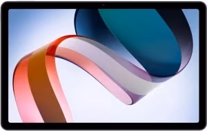 Планшет Xiaomi Redmi Pad 128GB Moonlight Silver