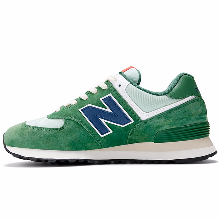 Кроссовки New Balance 574 