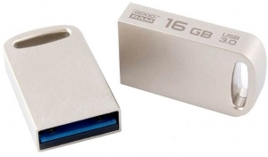 USB Флэш GOODRAM UPO3 16GB