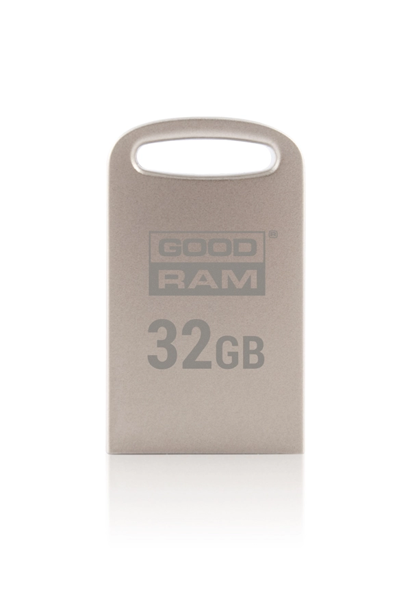 USB Флэш GOODRAM UPO3 32GB