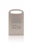 USB Flash GOODRAM UPO3 32GB
