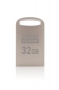 USB Flash GOODRAM UPO3 32GB thumbnav 1