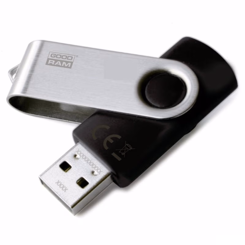 USB Flash GOODRAM UTS3 64GB 