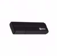 USB Flash Verbatim VER6926232GB