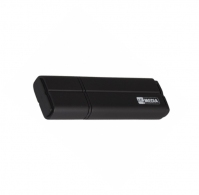 USB Флэш Verbatim VER6926232GB thumbnav 1