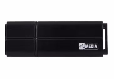 USB Flash Verbatim 2.0 64gb 69263 