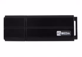 USB Флэш Verbatim 2.0 64gb 69263