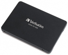 Внутренний SSD диск Verbatim Vi550-512GB thumbnav 2