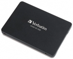 SSD intern Verbatim Vi550-512GB