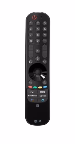 Telecomanda LG MR21GC 
