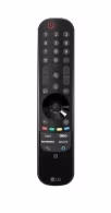 Telecomanda LG MR21GC