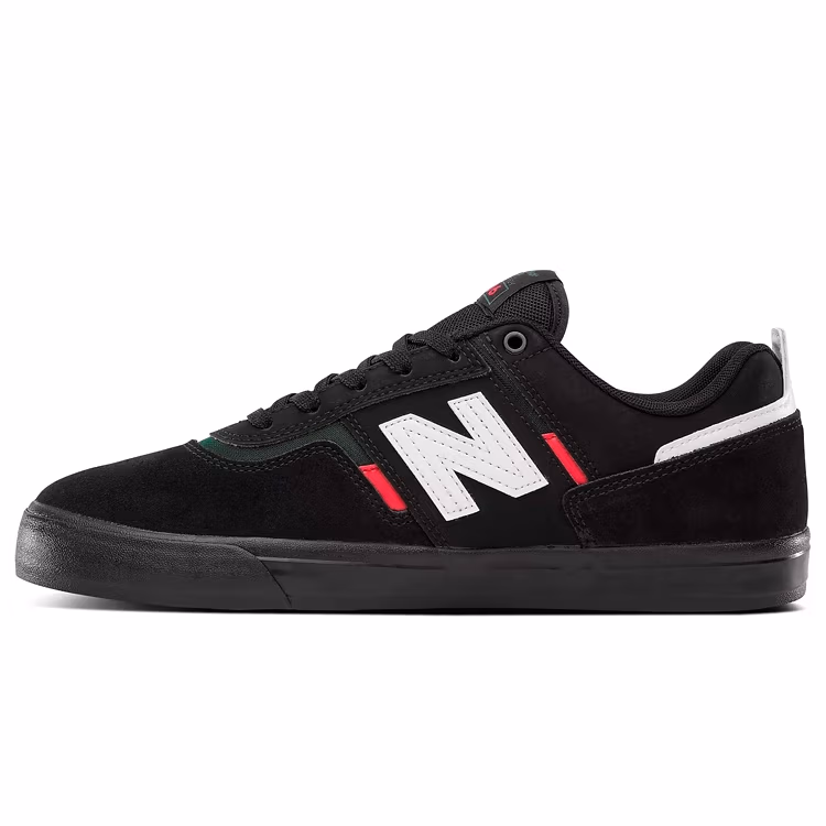 Кроссовки New Balance Numeric 306 Foy 
