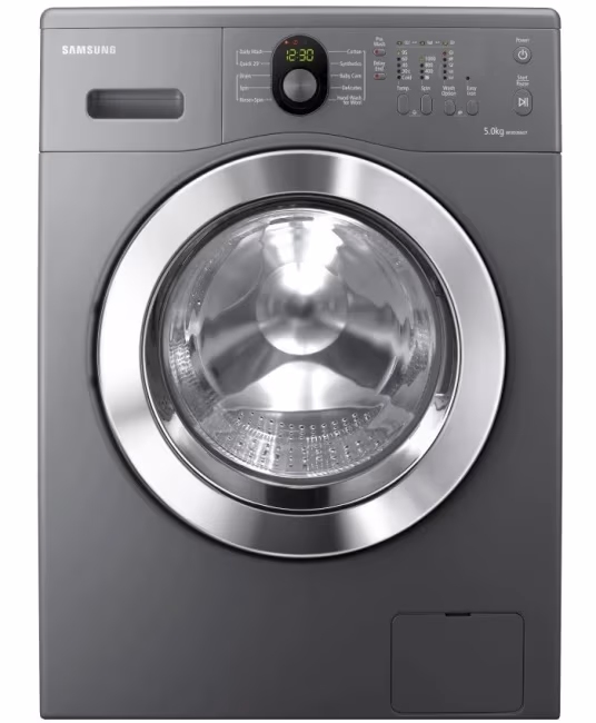 Masina de spalat Samsung WF8590NGC 