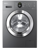 Masina de spalat Samsung WF8590NGC thumbnav 1