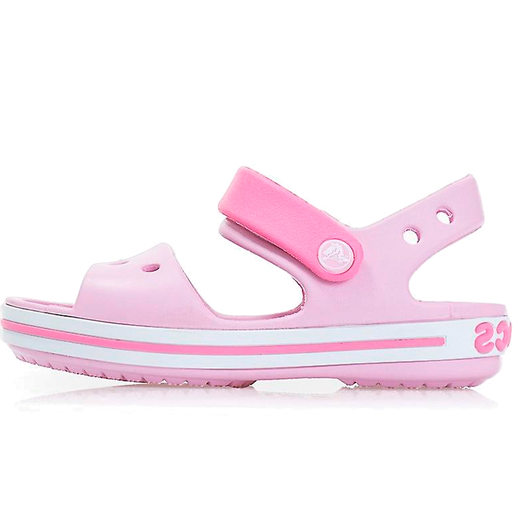 Sandale Crocs Crocband Sandal photo 