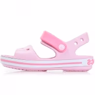 Sandale Crocs Crocband Sandal