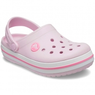 Шлепанцы Crocs Crocband Clog thumbnav 2