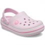 Шлепанцы Crocs Crocband Clog thumbnav 2