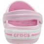 Шлепанцы Crocs Crocband Clog thumbnav 3