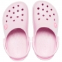Шлепанцы Crocs Crocband Clog thumbnav 4