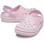 Шлепанцы Crocs Crocband Clog thumbnav 5